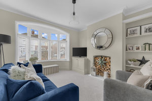 Photo 4- click for photo gallery